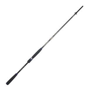 Lanseta Sakura Salt Sniper Finesse SALSS 2seg