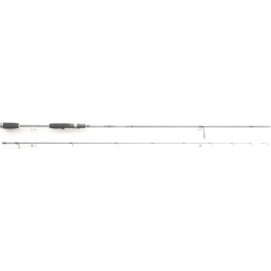 Lanseta Savage Gear Finezze Dropshot 2.24m 2-12g - Img 2