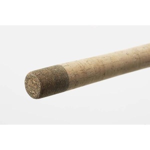 Lanseta Savage Gear Parabellum CCS 1.85m 1-5m 2buc - Img 2