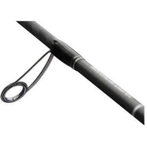 Lansetă Savage Gear Revenge SG8 Finesse 2buc - Img 4