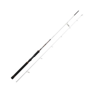 Lanseta Savage Gear Salt 2 1.98m 7-28g 1buc