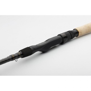 Lanseta Savage Gear SG2 Shore Game Moderate ML 2.74m 7-24g 2buc - Img 5