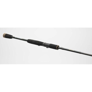 Lanseta Savage Gear XLNT3 2.40m 12-40g 2buc - Img 4
