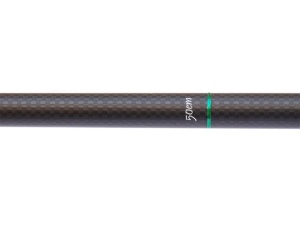Lanseta Select Baits Rocket Gun Spod & Marker 3.95m 5.5lbs 50mm 2buc - Img 4
