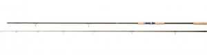 Lanseta Shakespeare SKP Solitude Barbel 3.60m 1.75lbs 2buc