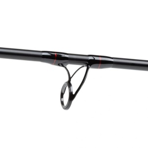 Lanseta Shakespeare Superteam SC-3 Method 3.60m 60g 2+1 - Img 5