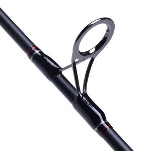 Lanseta Shakespeare Ugly Stik GX2 Kayak 1.52m 240-400g 2buc - Img 2