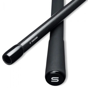 Lanseta Sonik Dominator RS - Img 3