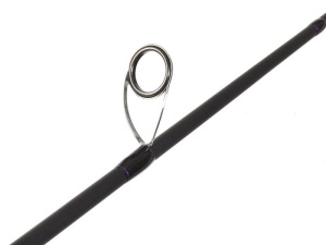 Lanseta Spinning Lucky John Progress Jig 27 2.12m 8-27g - Img 3