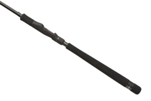 Lansetă de spinning premium Zenaq INQLUDE IS86-M6 Range Snipe 262cm 8-40g – Blank high-modulus rafinat, realizat manual în Japonia, echipat cu tehnologie evoluată RG Guide System (inel de plecare RG10), mandrină Hexagon Reel Seat 15 și inele terminale Ass
