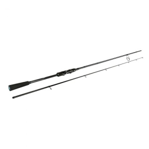 Lanseta Sportex Black Arrow G-4 ULR 2buc