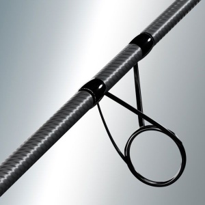 Lanseta Sportex Catapult CS-4 Carp 3.66m 2.75lbs 2segm - Img 3