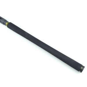 Lanseta Sportex Catfire CS-2 Boat 150-300g 2seg - Img 3
