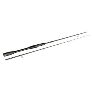 Lanseta Sportex Graphenon RS-2 Spin 2buc
