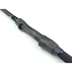 Lanseta Sportex Invictus CS-2 Carp - Img 5