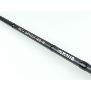 Lanseta Sportex Kev Nitro RS-2 - Img 5