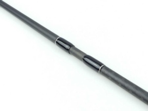Lanseta Sportex Neowave RS-2 Super ULR - Img 8