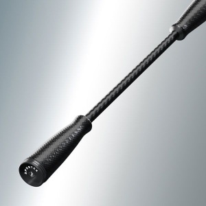 Lanseta Sportex Nobun Jig 2.75m 19-78g 2buc - Img 4