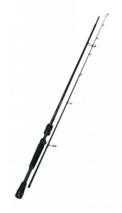 Lanseta Sportex Nova Drop Shot 2.50m 15g 2buc