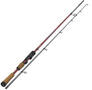 Lanseta Sportex Phenomen Spin 3.00m 60g 2buc