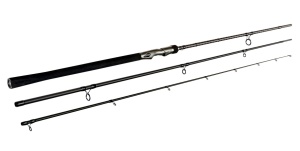 Lanseta Sportex Rapid Float RS-2 3.60m 10-35g 3buc