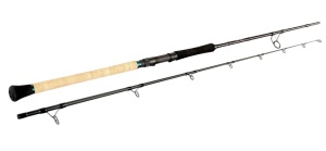 Lansetă Sportex TOP Cat CS-2 Boat 2.80m 130-300g 2buc