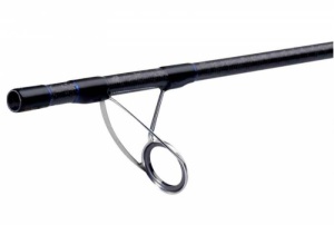 Lanseta Sportex TOP Cat Spin 2.75m 60-120g 2buc - Img 3