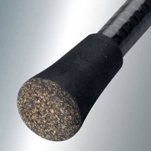 Lanseta Sportex X-Act Trout 1.85m 10g 2buc - Img 3