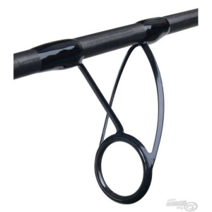 Lanseta Team Feeder By Dome Black Edition BC 3.90m 3.5lbs 2seg - Img 3