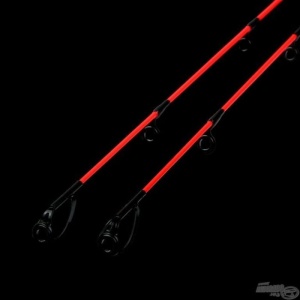 Lanseta Team Feeder By Dome Tornado Carp Fighter - Img 4