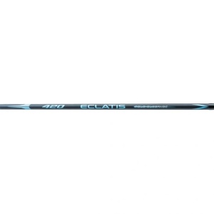 Lanseta Telescopica Jaxon Eclatis Tele Match Elegance 3.90m 5-25g - Img 4