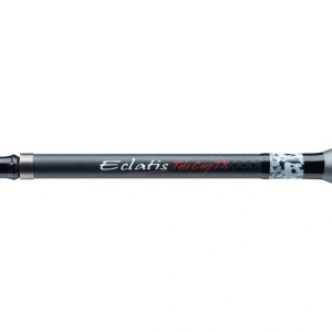 Lanseta Telescopica Jaxon Eclatis Telecarp TX 3.60m 3.50lbs - Img 4
