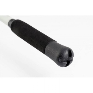 Lanseta Trabucco Achab Pro Boat 200g 2seg - Img 3