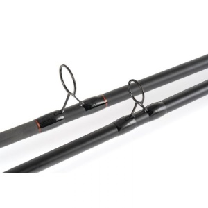 Lanseta Trabucco Kompass XR Continental Power Feeder 3+3buc - Img 2