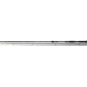 Lanseta Trabucco Precision FDX Feeder Evo 3.60m 3+2 - Img 1