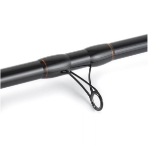 Lanseta Trabucco Precision MTX Match Carp 5-20g 3buc - Img 4