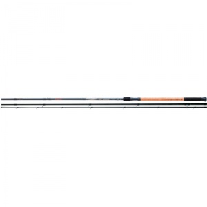 Lanseta Trabucco Precision RPL Match Carp 3.90m, 5-20g, 3buc