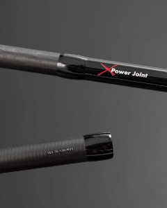 Lanseta Trabucco Proxima XP Power Feeder - Img 4