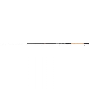 Lanseta Trabucco Spectrum XTC Competition Feeder 3.55m 60g 2+3 - Img 2