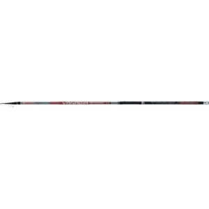 Lanseta Trabucco Vanadia XT Telematch 4.50m 20-80g