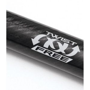 Lanseta Trabucco XR Supreme Match 4.20m 5-20g 3buc - Img 3