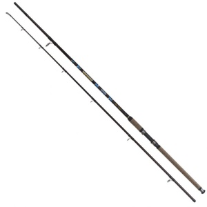 Lanseta Wizard Catfish Horizont 1000-1300g - Img 1