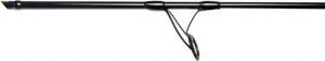 Lanseta Zeck Belly-Stick 1.65m 200g 1seg - Img 3
