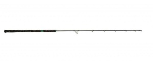 Lanseta Zeck Cat-Attack Vertic 1.70m 200g 1buc