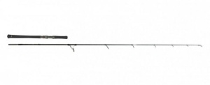 Lanseta Zeck Evo Cat Spin 2.40m 100g 1+1seg - Img 2