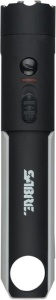 Lanterna 200 Lumeni 2-in-1 Cu Electrosoc Sabre