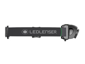 Lanterna cap Led Lenser MH2 100lm - Img 2