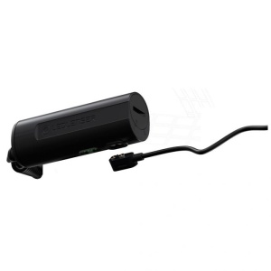 Lanterna frontală Ledlenser H7R Signature 1200 lumeni cu Bluetooth