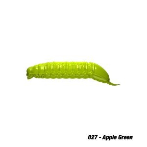 Libra Lures Goliat 30mm 15buc - Img 10