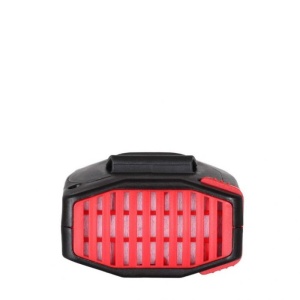 Lifesystems Portable Insect Killer Unit - Img 4
